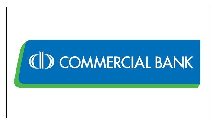 comercialbank.jpg